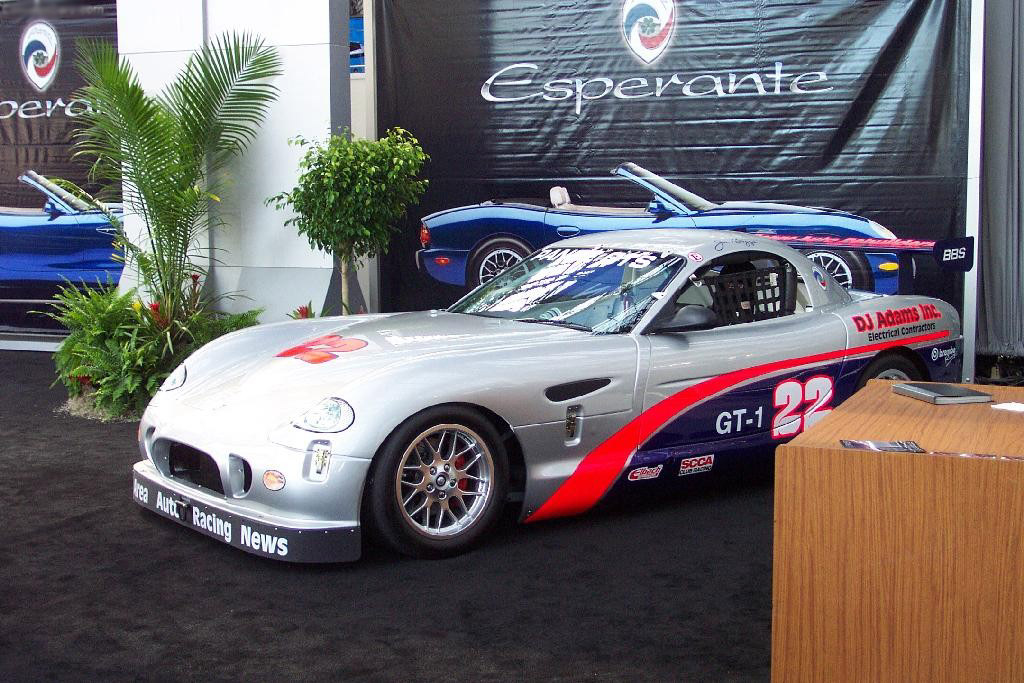 panoz_esperante_gt_nyc_02[1]